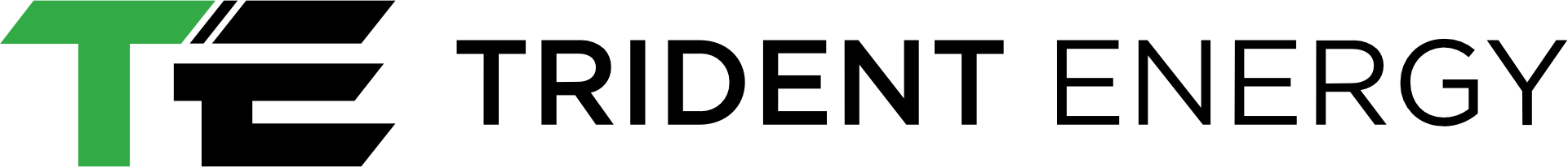 Trident Energy